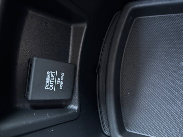 2021 Honda Accord Sport | San Antonio, TX | Clear Choice Automotive South