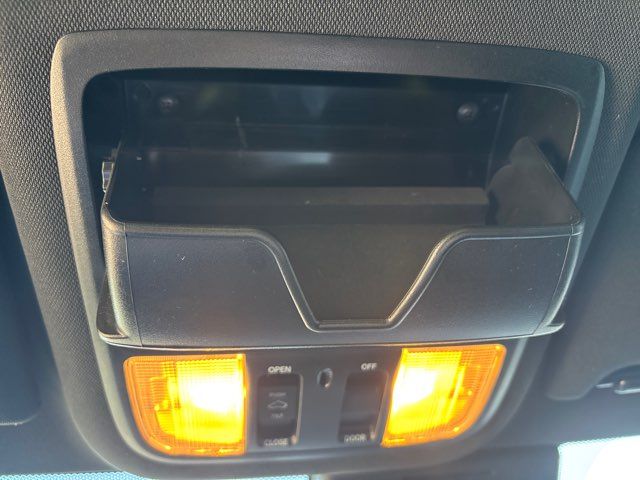 2021 Honda Accord Sport | San Antonio, TX | Clear Choice Automotive South