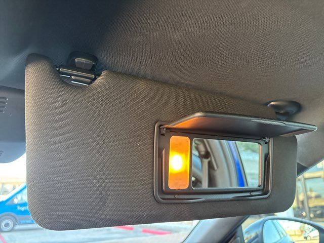 2021 Honda Accord Sport | San Antonio, TX | Clear Choice Automotive South