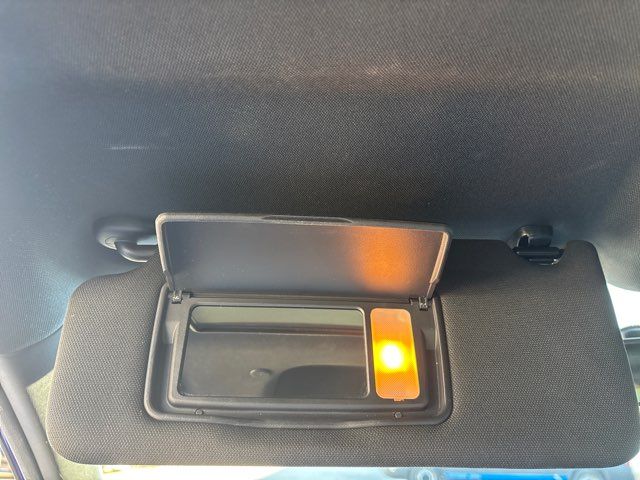 2021 Honda Accord Sport | San Antonio, TX | Clear Choice Automotive South