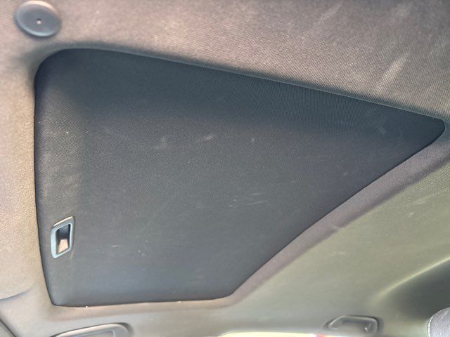 2021 Honda Accord Sport | San Antonio, TX | Clear Choice Automotive South