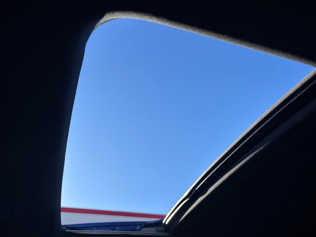 2021 Honda Accord Sport | San Antonio, TX | Clear Choice Automotive South