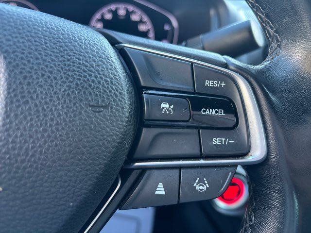 2021 Honda Accord Sport | San Antonio, TX | Clear Choice Automotive South