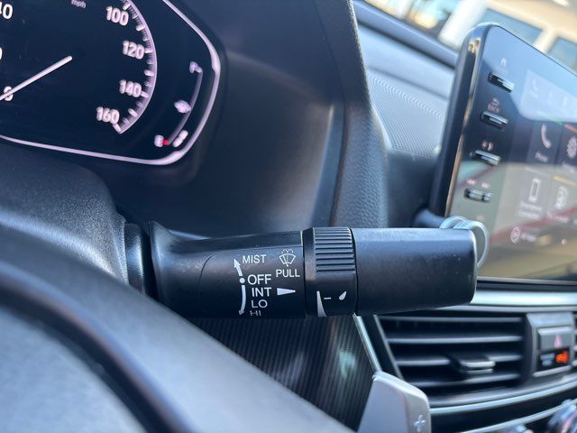 2021 Honda Accord Sport | San Antonio, TX | Clear Choice Automotive South