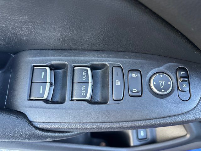 2021 Honda Accord Sport | San Antonio, TX | Clear Choice Automotive South