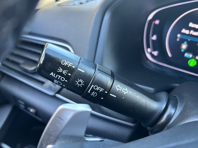 2021 Honda Accord Sport | San Antonio, TX | Clear Choice Automotive South