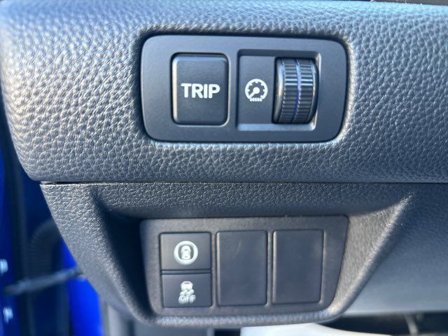 2021 Honda Accord Sport | San Antonio, TX | Clear Choice Automotive South