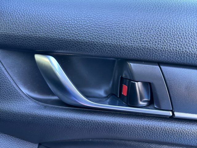 2021 Honda Accord Sport | San Antonio, TX | Clear Choice Automotive South