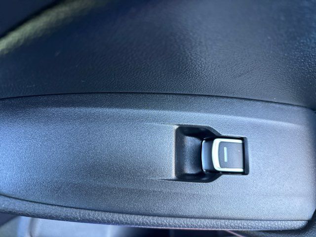 2021 Honda Accord Sport | San Antonio, TX | Clear Choice Automotive South