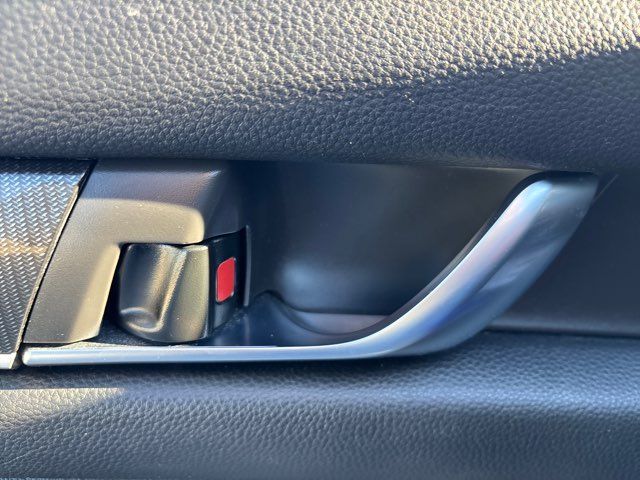 2021 Honda Accord Sport | San Antonio, TX | Clear Choice Automotive South