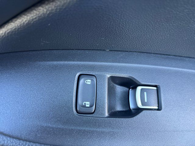 2021 Honda Accord Sport | San Antonio, TX | Clear Choice Automotive South