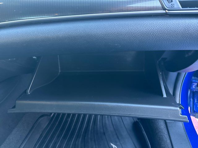 2021 Honda Accord Sport | San Antonio, TX | Clear Choice Automotive South