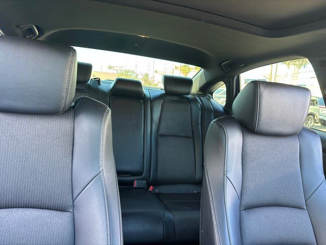 2021 Honda Accord Sport | San Antonio, TX | Clear Choice Automotive South