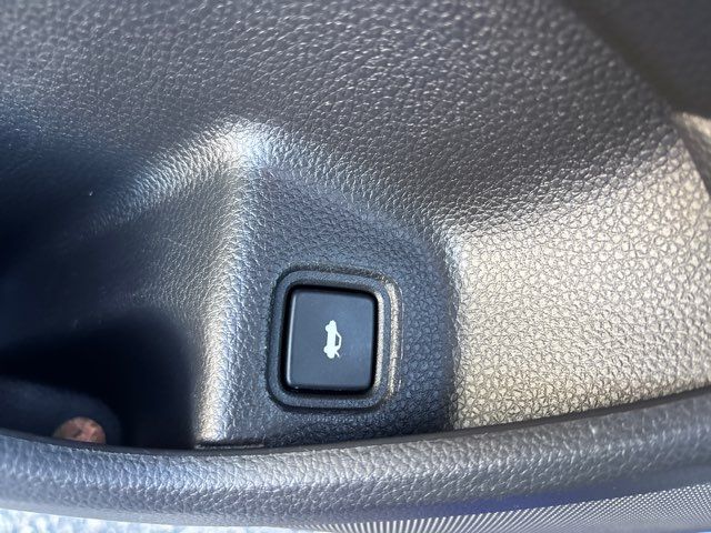 2021 Honda Accord Sport | San Antonio, TX | Clear Choice Automotive South