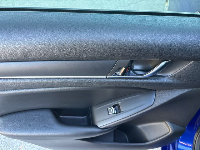 2021 Honda Accord Sport | San Antonio, TX | Clear Choice Automotive South