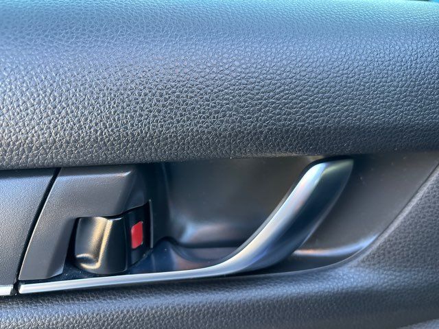 2021 Honda Accord Sport | San Antonio, TX | Clear Choice Automotive South