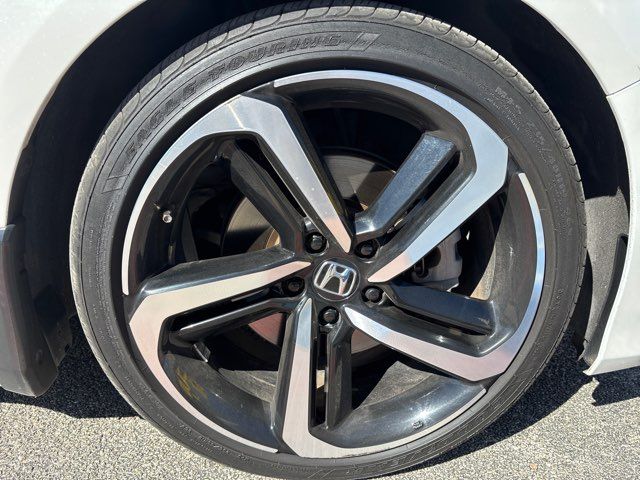 2021 Honda Accord Sport | San Antonio, TX | Clear Choice Automotive South 2021 Honda Accord Sport | San Antonio, TX | Clear Choice Automotive South