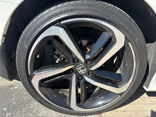 2021 Honda Accord Sport | San Antonio, TX | Clear Choice Automotive South 2021 Honda Accord Sport | San Antonio, TX | Clear Choice Automotive South