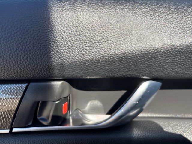 2021 Honda Accord Sport | San Antonio, TX | Clear Choice Automotive South