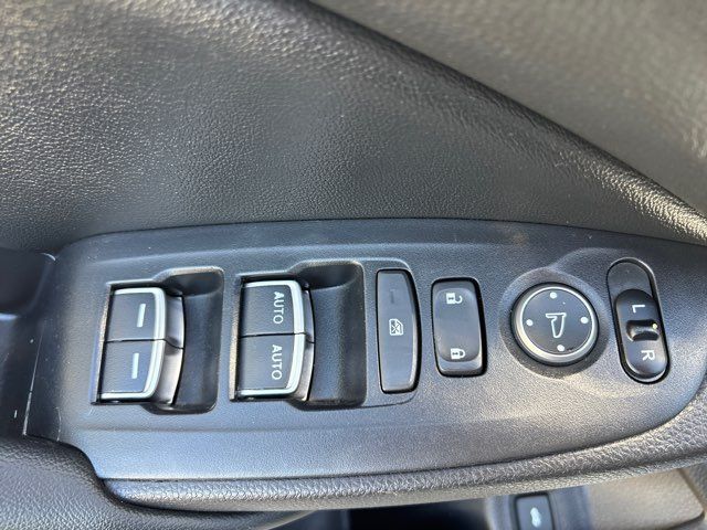 2021 Honda Accord Sport | San Antonio, TX | Clear Choice Automotive South