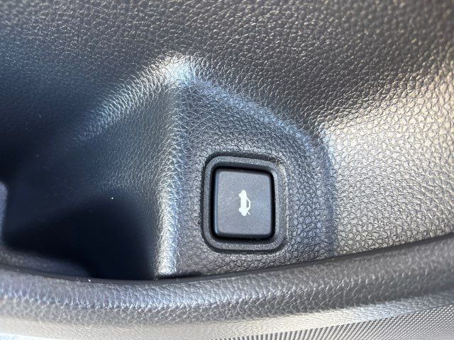 2021 Honda Accord Sport | San Antonio, TX | Clear Choice Automotive South