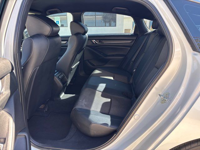 2021 Honda Accord Sport | San Antonio, TX | Clear Choice Automotive South 2021 Honda Accord Sport | San Antonio, TX | Clear Choice Automotive South