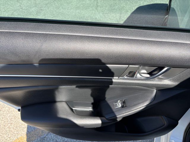 2021 Honda Accord Sport | San Antonio, TX | Clear Choice Automotive South