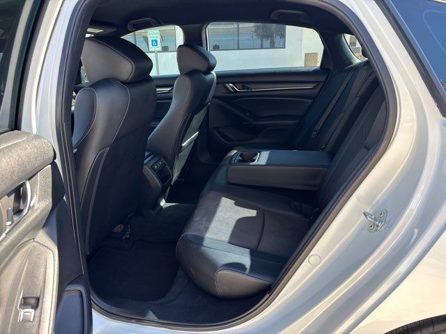 2021 Honda Accord Sport | San Antonio, TX | Clear Choice Automotive South 2021 Honda Accord Sport | San Antonio, TX | Clear Choice Automotive South