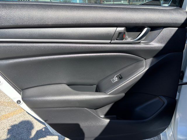 2021 Honda Accord Sport | San Antonio, TX | Clear Choice Automotive South 2021 Honda Accord Sport | San Antonio, TX | Clear Choice Automotive South