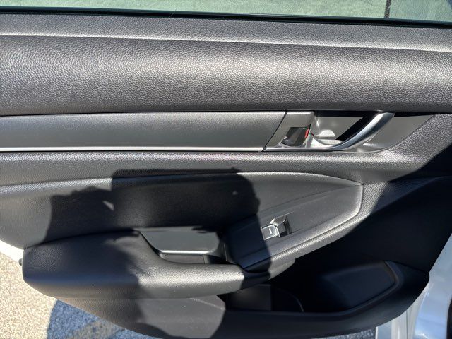 2021 Honda Accord Sport | San Antonio, TX | Clear Choice Automotive South