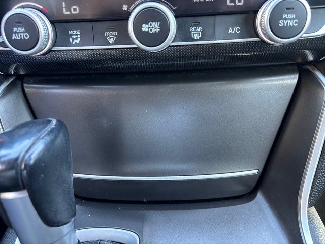 2021 Honda Accord Sport | San Antonio, TX | Clear Choice Automotive South