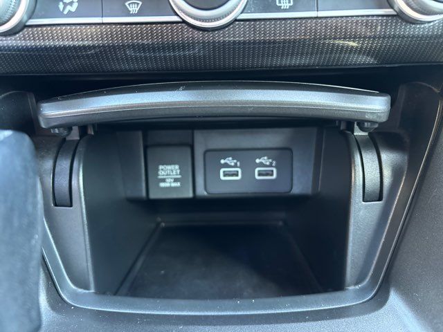 2021 Honda Accord Sport | San Antonio, TX | Clear Choice Automotive South 2021 Honda Accord Sport | San Antonio, TX | Clear Choice Automotive South