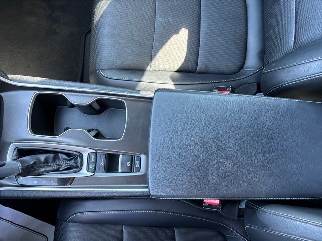 2021 Honda Accord Sport | San Antonio, TX | Clear Choice Automotive South 2021 Honda Accord Sport | San Antonio, TX | Clear Choice Automotive South