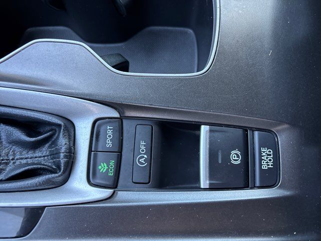 2021 Honda Accord Sport | San Antonio, TX | Clear Choice Automotive South