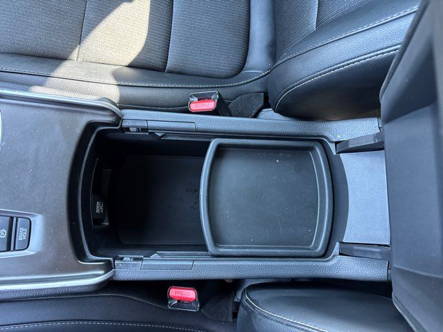 2021 Honda Accord Sport | San Antonio, TX | Clear Choice Automotive South