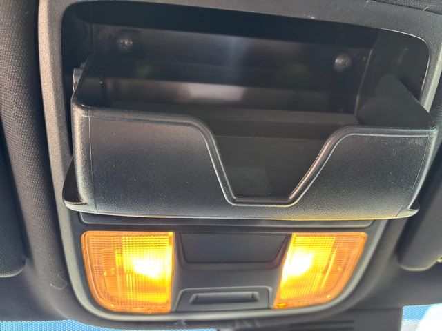 2021 Honda Accord Sport | San Antonio, TX | Clear Choice Automotive South