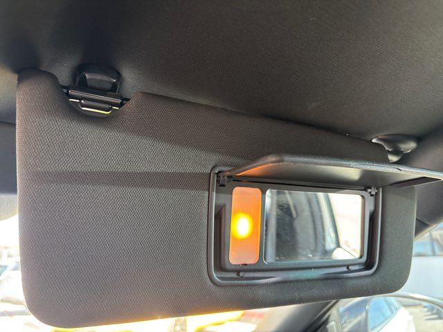 2021 Honda Accord Sport | San Antonio, TX | Clear Choice Automotive South