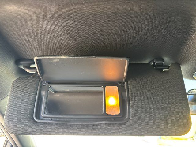 2021 Honda Accord Sport | San Antonio, TX | Clear Choice Automotive South