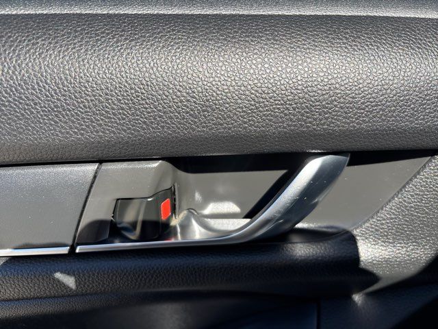 2021 Honda Accord Sport | San Antonio, TX | Clear Choice Automotive South 2021 Honda Accord Sport | San Antonio, TX | Clear Choice Automotive South