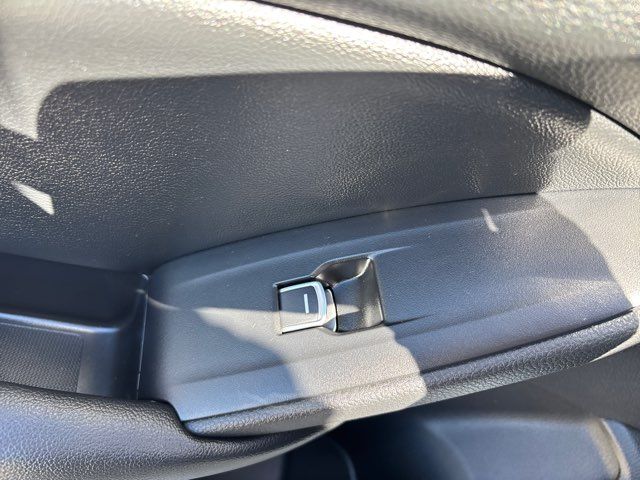 2021 Honda Accord Sport | San Antonio, TX | Clear Choice Automotive South 2021 Honda Accord Sport | San Antonio, TX | Clear Choice Automotive South