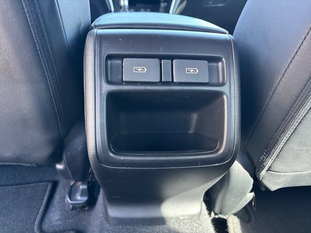 2021 Honda Accord Sport | San Antonio, TX | Clear Choice Automotive South 2021 Honda Accord Sport | San Antonio, TX | Clear Choice Automotive South