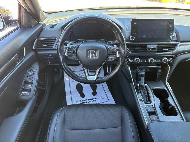 2021 Honda Accord Sport | San Antonio, TX | Clear Choice Automotive South 2021 Honda Accord Sport | San Antonio, TX | Clear Choice Automotive South