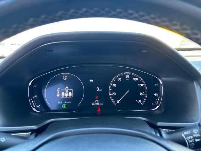 2021 Honda Accord Sport | San Antonio, TX | Clear Choice Automotive South 2021 Honda Accord Sport | San Antonio, TX | Clear Choice Automotive South