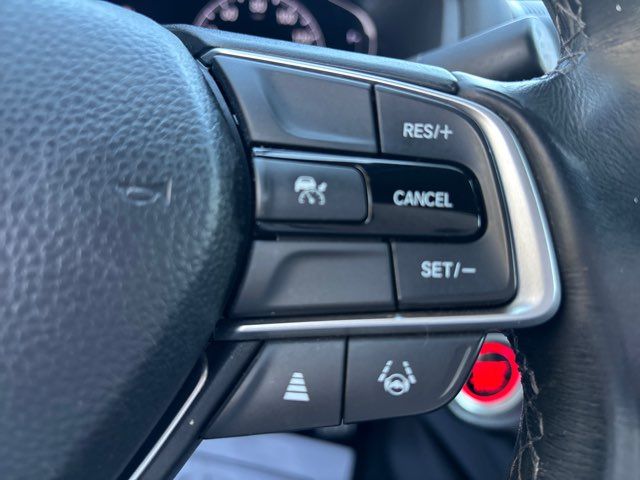 2021 Honda Accord Sport | San Antonio, TX | Clear Choice Automotive South 2021 Honda Accord Sport | San Antonio, TX | Clear Choice Automotive South