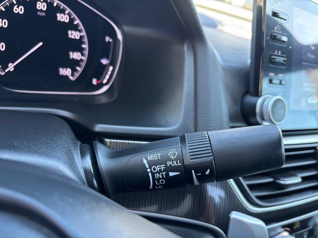 2021 Honda Accord Sport | San Antonio, TX | Clear Choice Automotive South 2021 Honda Accord Sport | San Antonio, TX | Clear Choice Automotive South