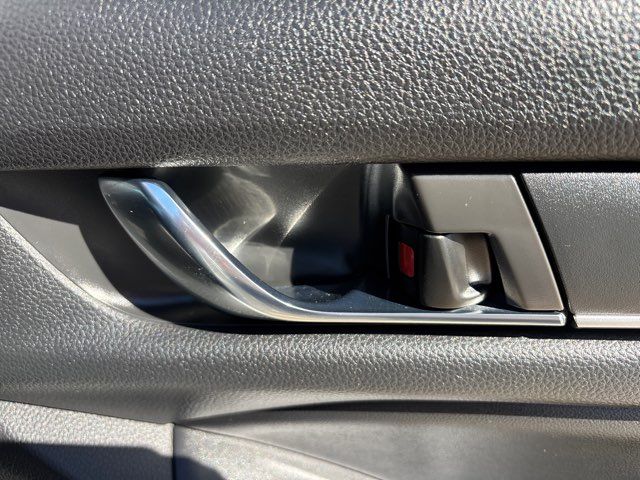 2021 Honda Accord Sport | San Antonio, TX | Clear Choice Automotive South