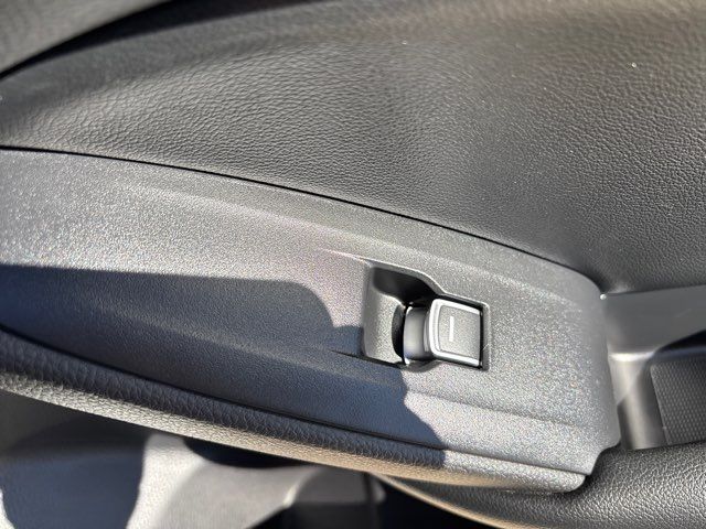 2021 Honda Accord Sport | San Antonio, TX | Clear Choice Automotive South 2021 Honda Accord Sport | San Antonio, TX | Clear Choice Automotive South