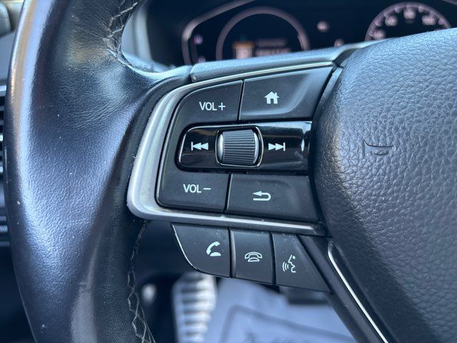 2021 Honda Accord Sport | San Antonio, TX | Clear Choice Automotive South 2021 Honda Accord Sport | San Antonio, TX | Clear Choice Automotive South