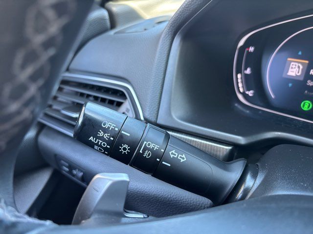 2021 Honda Accord Sport | San Antonio, TX | Clear Choice Automotive South 2021 Honda Accord Sport | San Antonio, TX | Clear Choice Automotive South