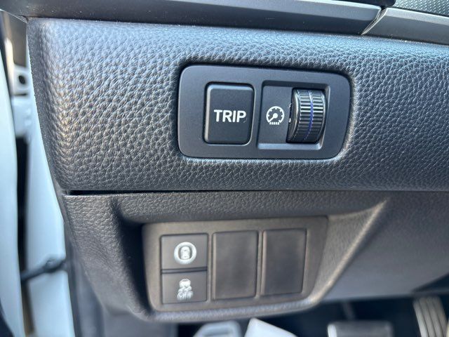 2021 Honda Accord Sport | San Antonio, TX | Clear Choice Automotive South 2021 Honda Accord Sport | San Antonio, TX | Clear Choice Automotive South